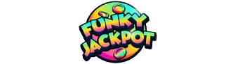 Funky Jackpot